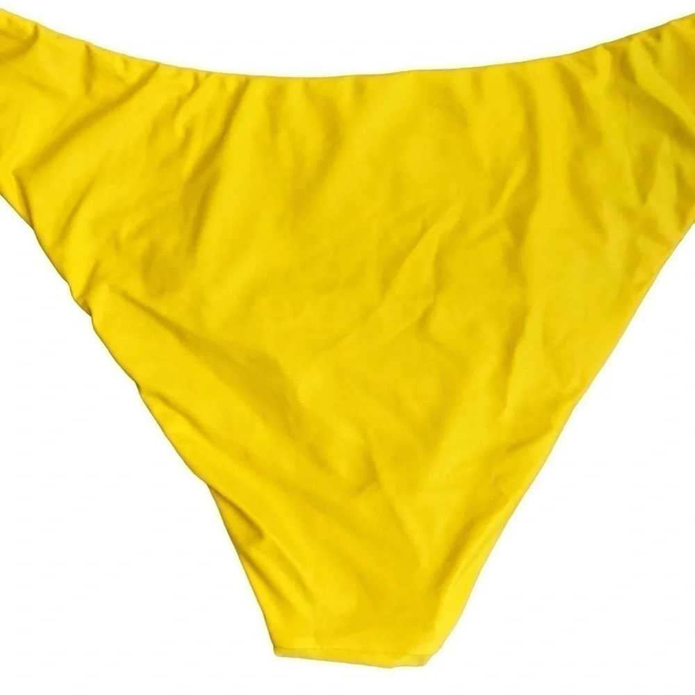 J. Crew size xxl